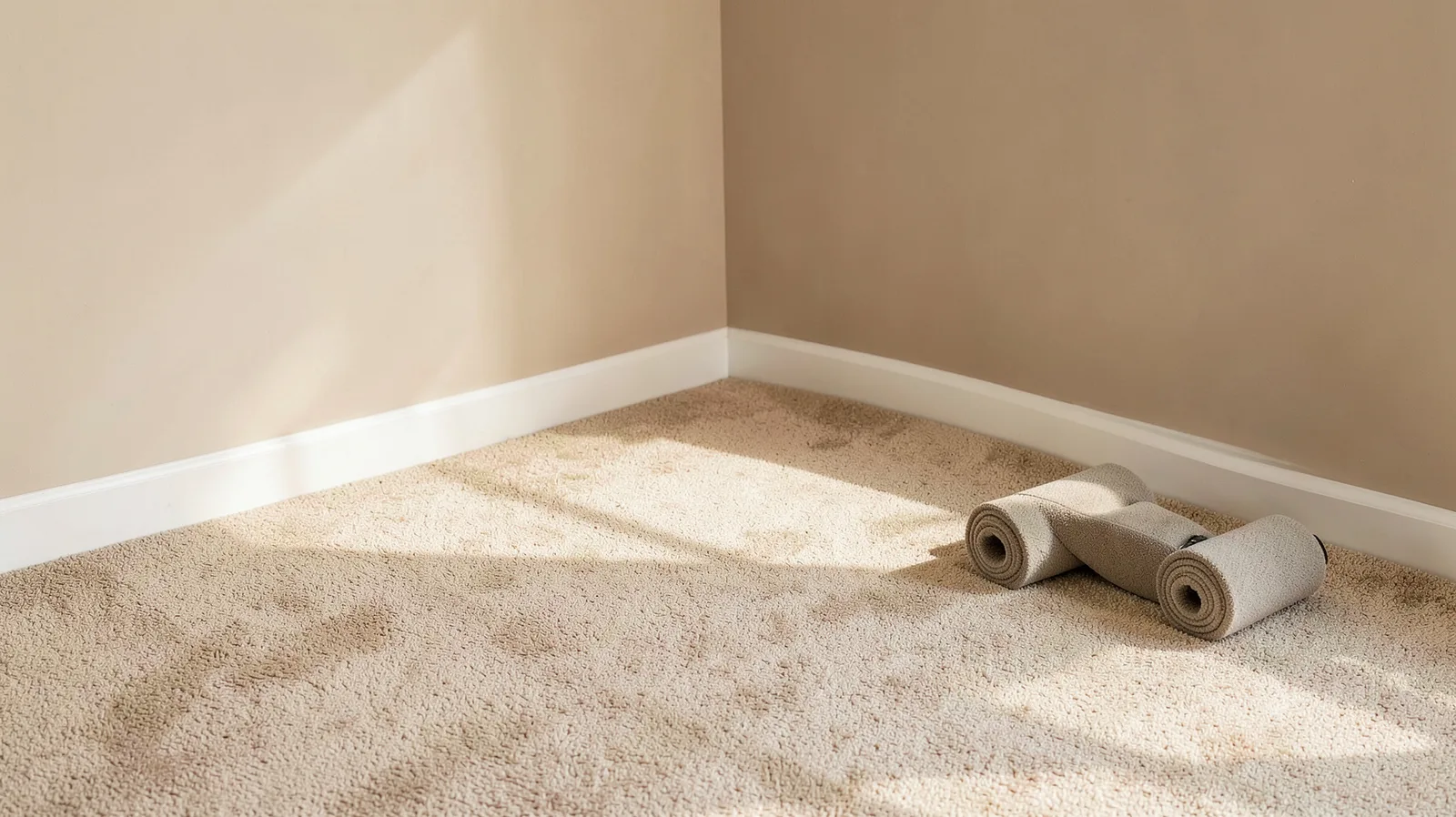 Carpet Installation in Mooringsport, LA near me